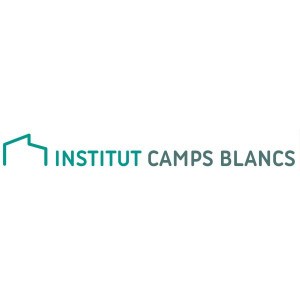 INSTITUT CAMPS BLANCS