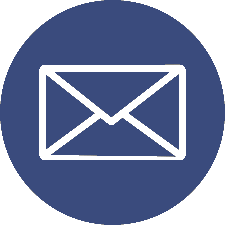 icone-mail-purissima