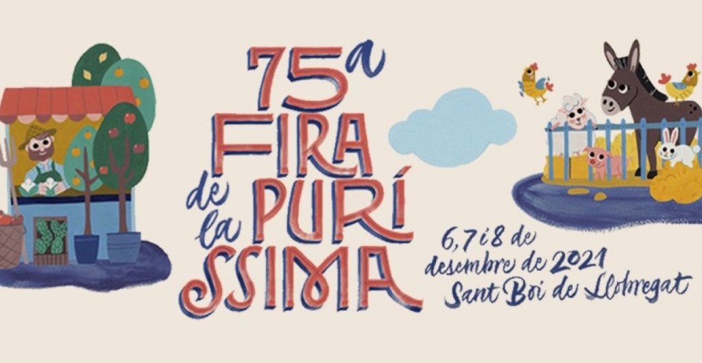 FIRA-purissima-sant-boi-2021-banner-1
