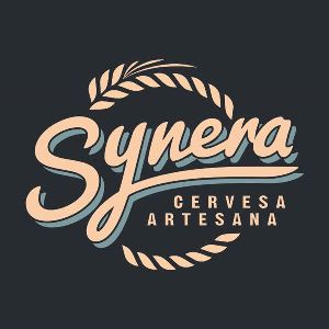 SYNERA Cervesa Artesana