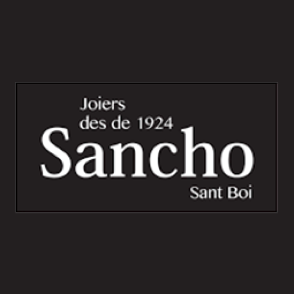 joieria-sancho-logo