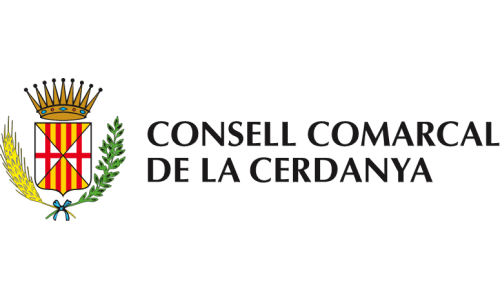 Consell-Comarcal-De-La-Cerdanya