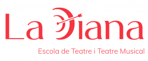 La Diana_ Escola de Teatre i Teatre Musical - Cora Rosell (1)