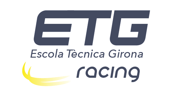 Logo_ETG Racing - EscolaTecnicaGirona