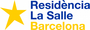 Residència La Salle Barcelona - Residència La Salle Bonanova
