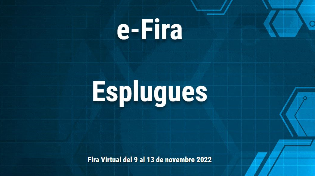 E-FIRA-ESPLUGUES-2002-16-9