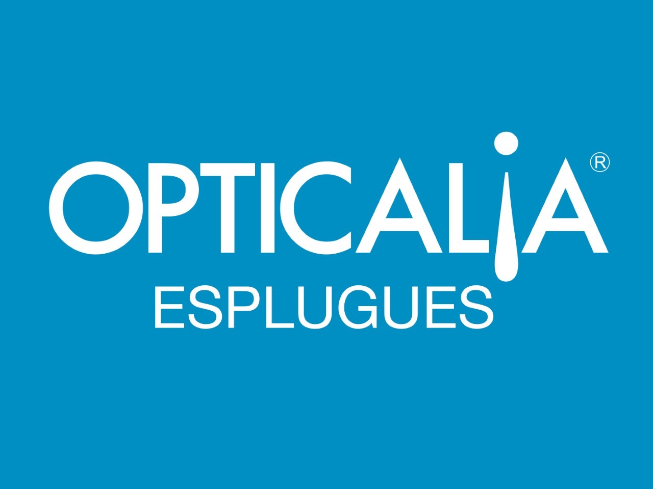 OPTICALIA ESPLUGUES-logo4x3