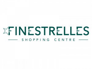 FINESTRELLES SHOPPING CENTRE-logo4x4