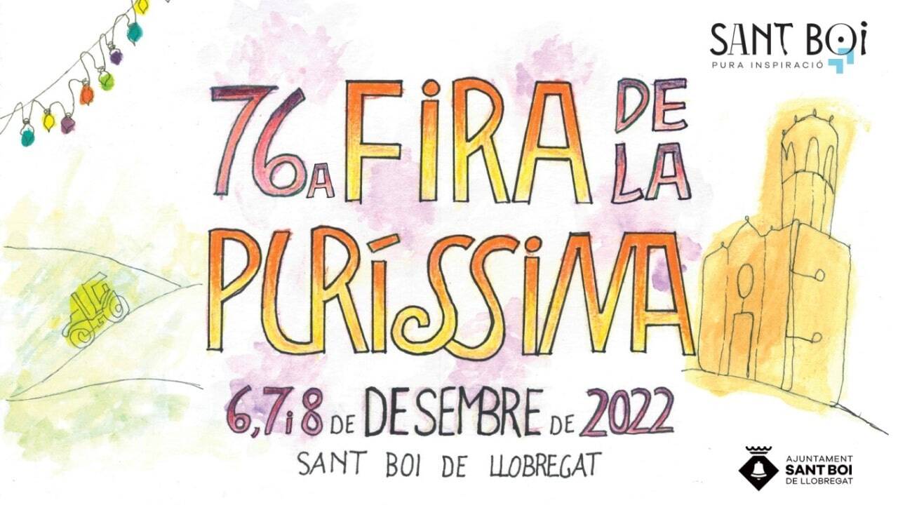FIRA-DE-LA-PURISSIMA-2022-banner-min