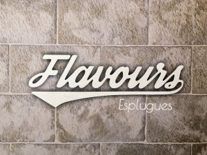 Flavours-logo4x3