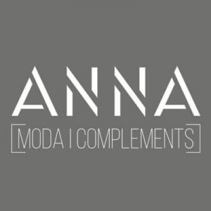 Anna Moda i Complements