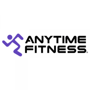 Anytime Fitness Esplugues