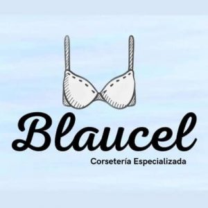 Blaucel Corseteria-2 (1)