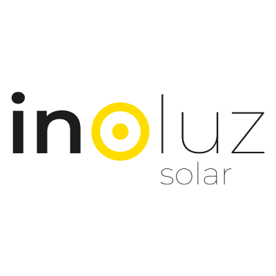 INOLUZ-SOLAR S.L.