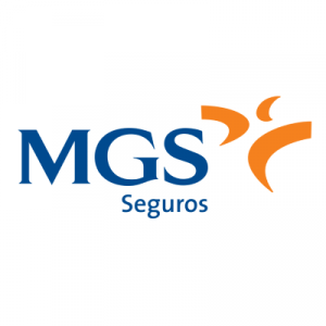 MGS Seguros- Agencia Esplugues
