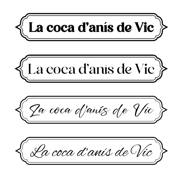 Fpu24 David Basagana Carrey 6700