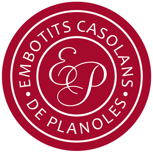 Fpu24 Embotits Casolans De Planoles 6717