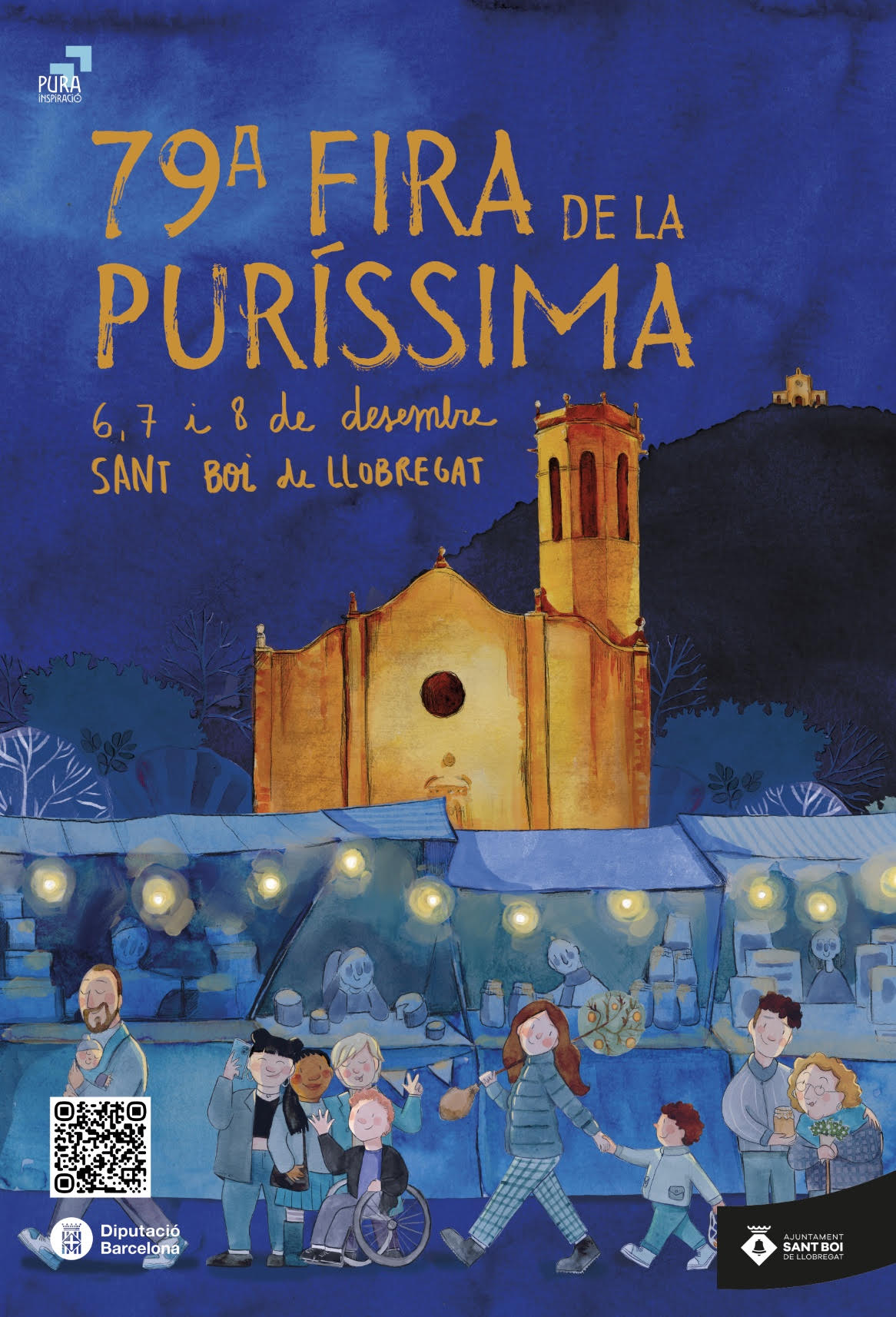 Screenshot Screenshot