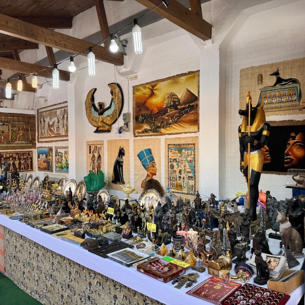 FPU25 ABD EL HAKIM FARRAG EL SAYED