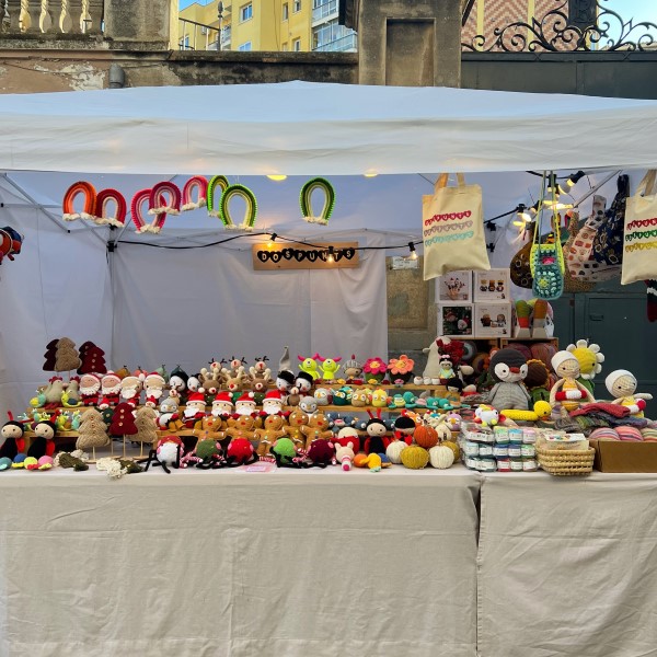 FPU25 ALBA ZARCO MICO