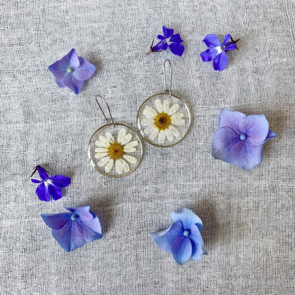 FPU25 ALESSIA NICOLE NASTASI