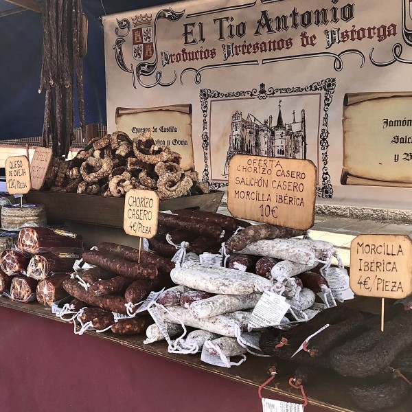 FPU25 ANTONIO PEREZ DE LA FUENTE