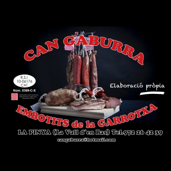 FPU25 Albert Corcoy Berga