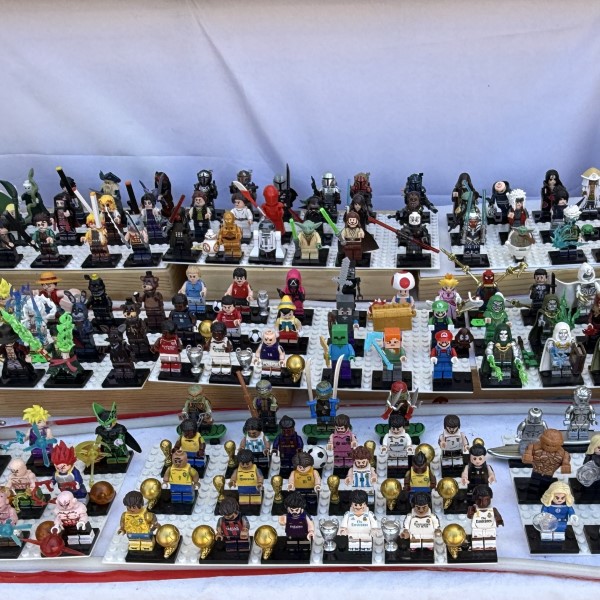 FPU25 Alex Moreta Tixicuro