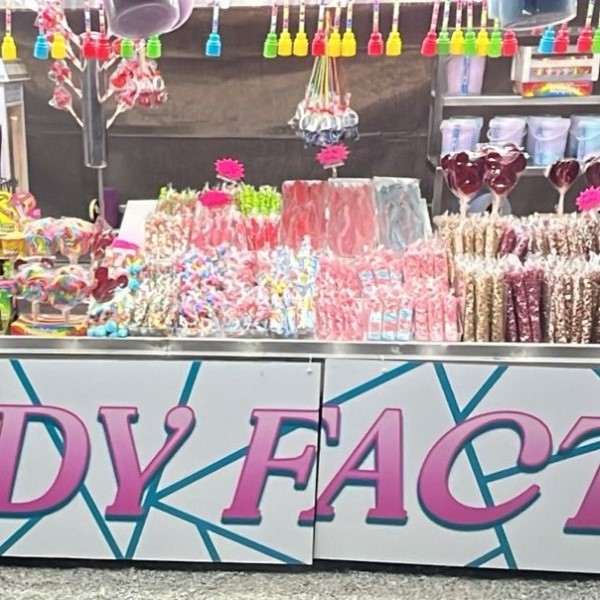 FPU25 Andreu Montardit Maya