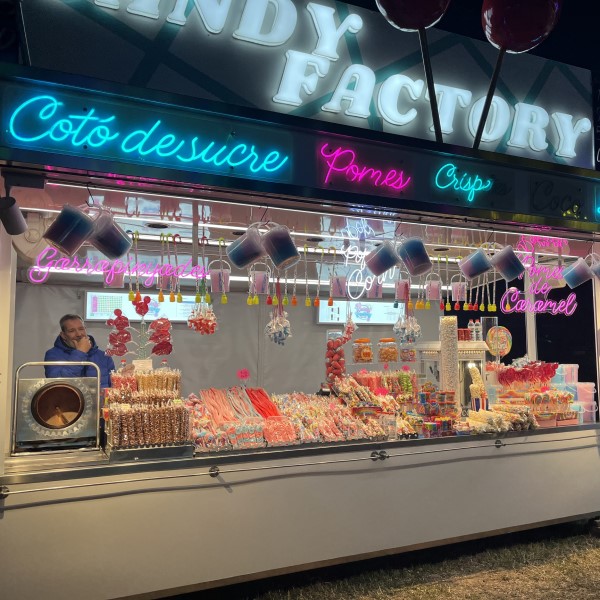 FPU25 Andreu Montardit Maya