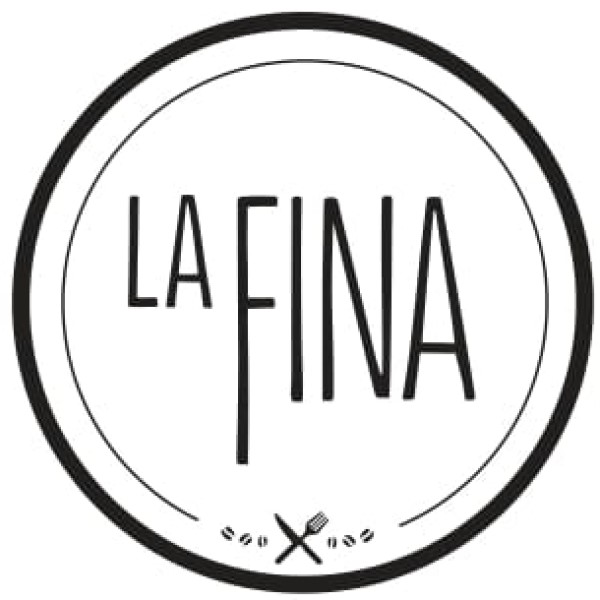 FPU25 Artesa del temps, s.l