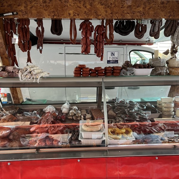 FPU25 COMERCIAL LUGO LEON SCP