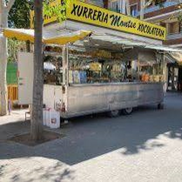 FPU25 Cristina Pellicer Vetard