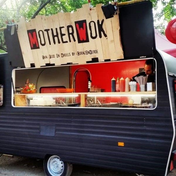 FPU25 DAVIDE IANNIELLO