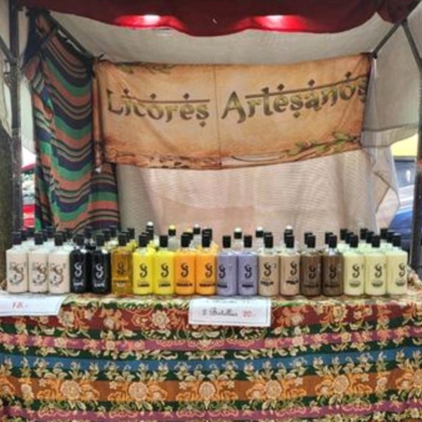 FPU25 DOMINGO EDUARDO AGUILAR VAZQUEZ