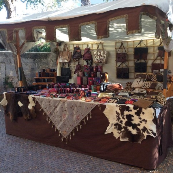 FPU25 Daniel Hermida Galeari