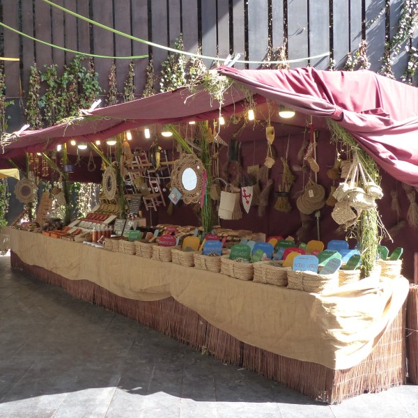 FPU25 Domi Martinez Carrasco