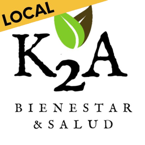 FPU25 ECONET SALUD SL