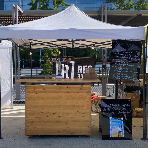 FPU25 EDGAR CASTANO BELLO