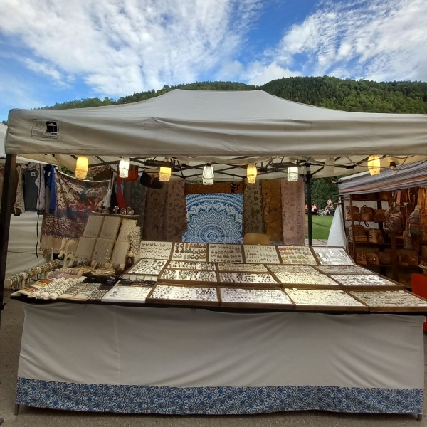 FPU25 ELENA GOMEZ BERMEJO