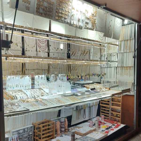 FPU25 Edwin Marcelo Vega Burga