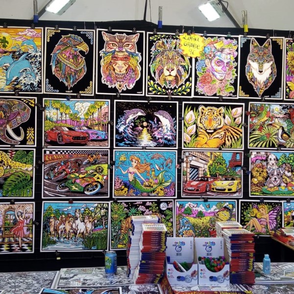 FPU25 FRANCISCO JAVIER ALGAR VAZQUEZ