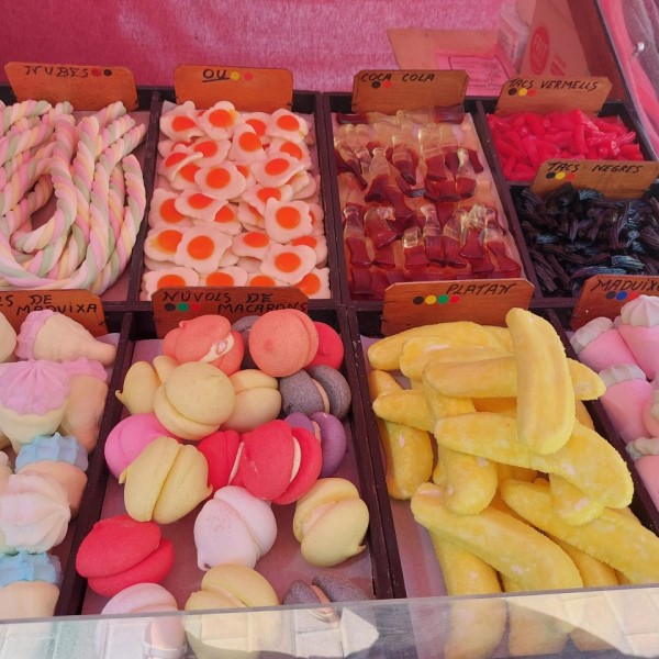 FPU25 FRANCISCO JAVIER CHICO CASTRO LA CASA DE LAVI