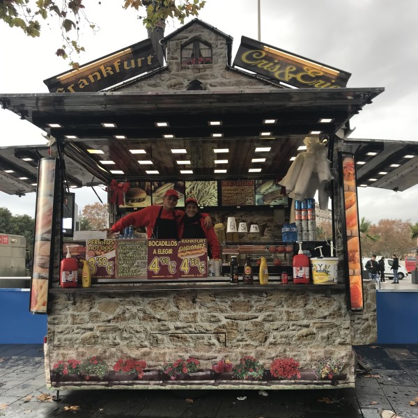 FPU25 FRANCISCO VILLEGAS MARTINEZ