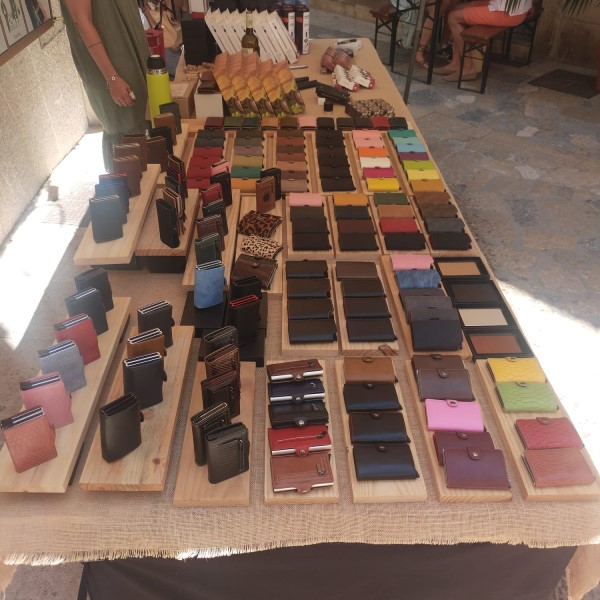 FPU25 Francesc Manez Jodas