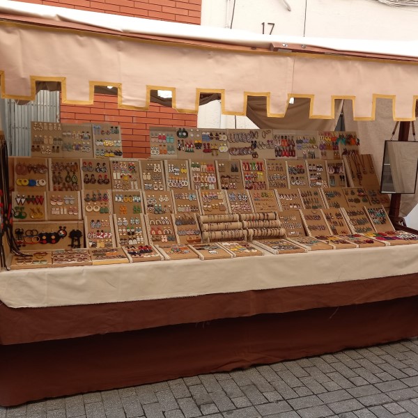 FPU25 Francisca Camerino Humbert