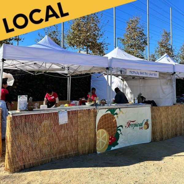 FPU25 Fundacion Magone Salesianos Social