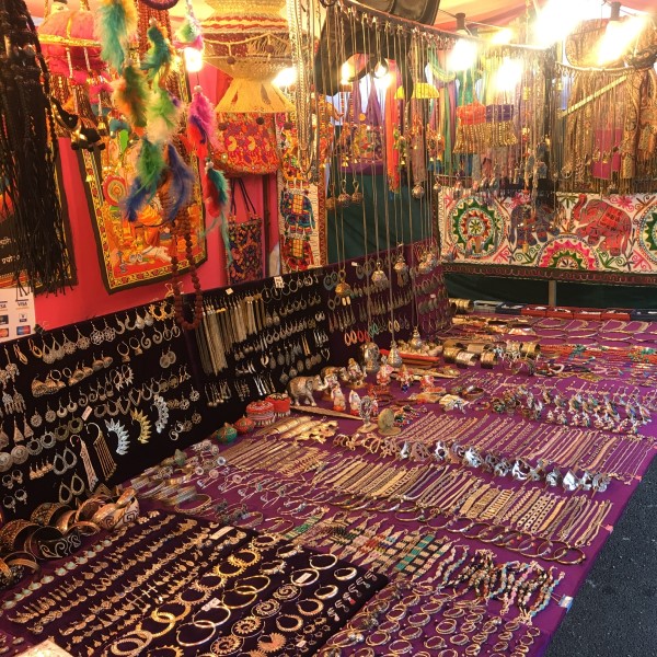 FPU25 GHANSHAM LACHMANDAS BAHARANI