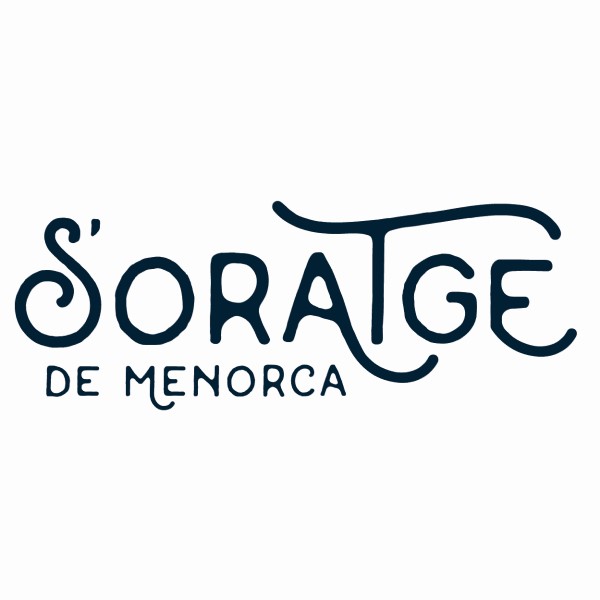 FPU25 Gabriel Anglada Taltavull