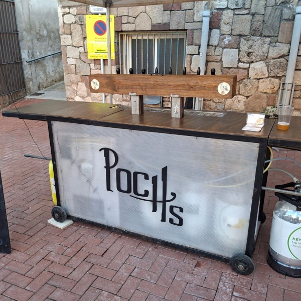 FPU25 Garrotxa fermentats artesans S.L.